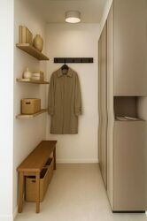 Piccadilly Grand (D8), Apartment #502813961